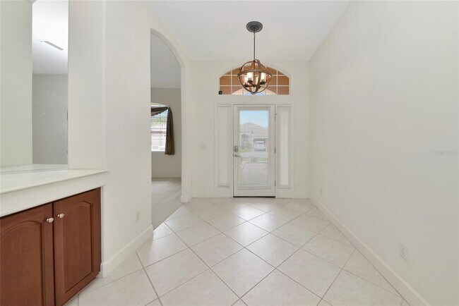 Foto del edificio - 6841 74th St Cir E