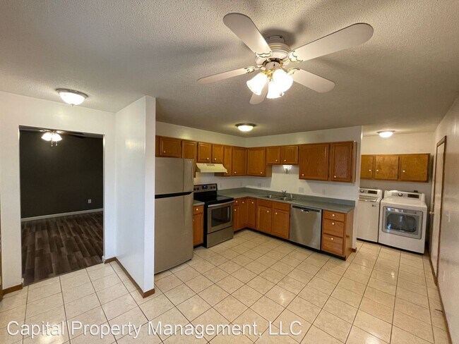 Building Photo - 3 br, 2 bath House - 8909 Mariners Ridge Dr