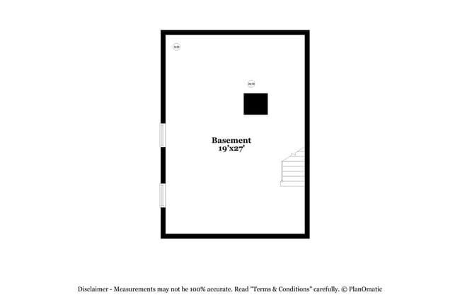 Foto del edificio - 4341 Bear Lake Trail