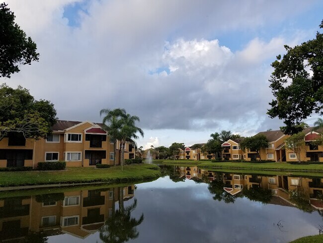 Building Photo - 420 SW 83rd Way