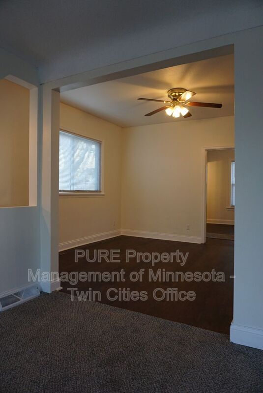Building Photo - 416 3rd Ave S