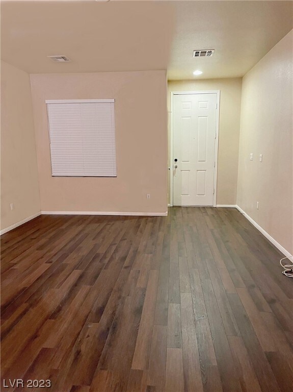 Building Photo - 4019 Blueberry Peak Ln