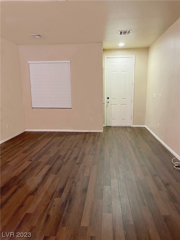 Foto del edificio - 4019 Blueberry Peak Ln