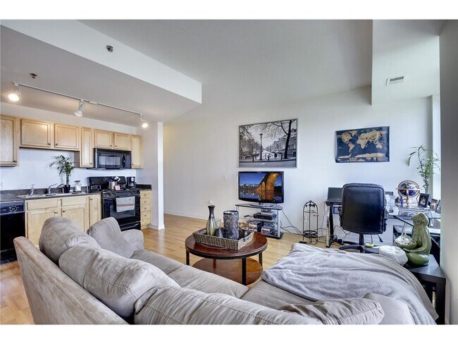 Foto del edificio - 929 Portland Ave