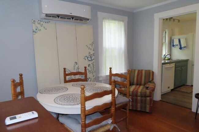 Foto del edificio - **Winter Rental** Fully Furnished, Beautif...