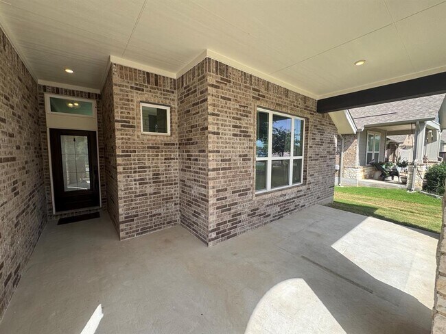 Foto del edificio - 1136 Olympic Ln