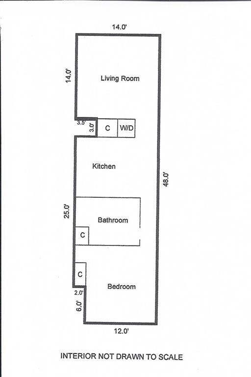 Building Photo - 176 WEBSTER Ave
