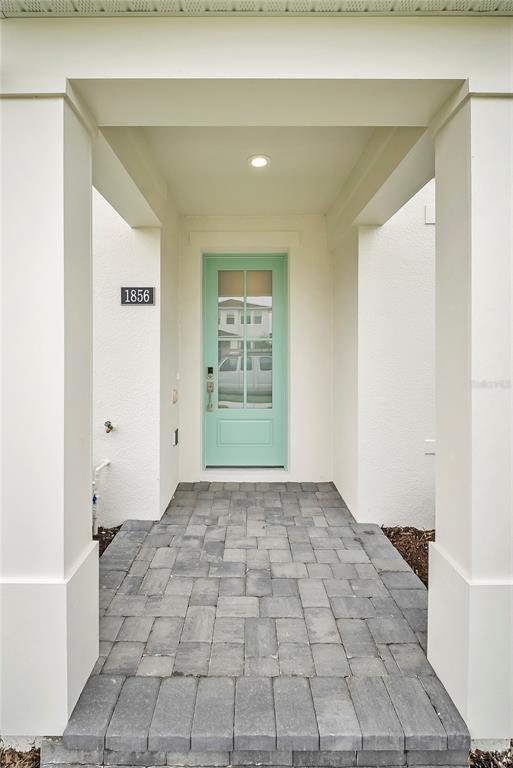 Building Photo - 1856 Crowncrest Dr