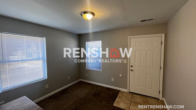 Foto del edificio - 2457 Hale Ave