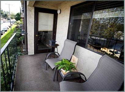 Foto del edificio - 9416 1st Ave NE