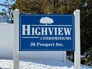 Building Photo - 26 Prospect St