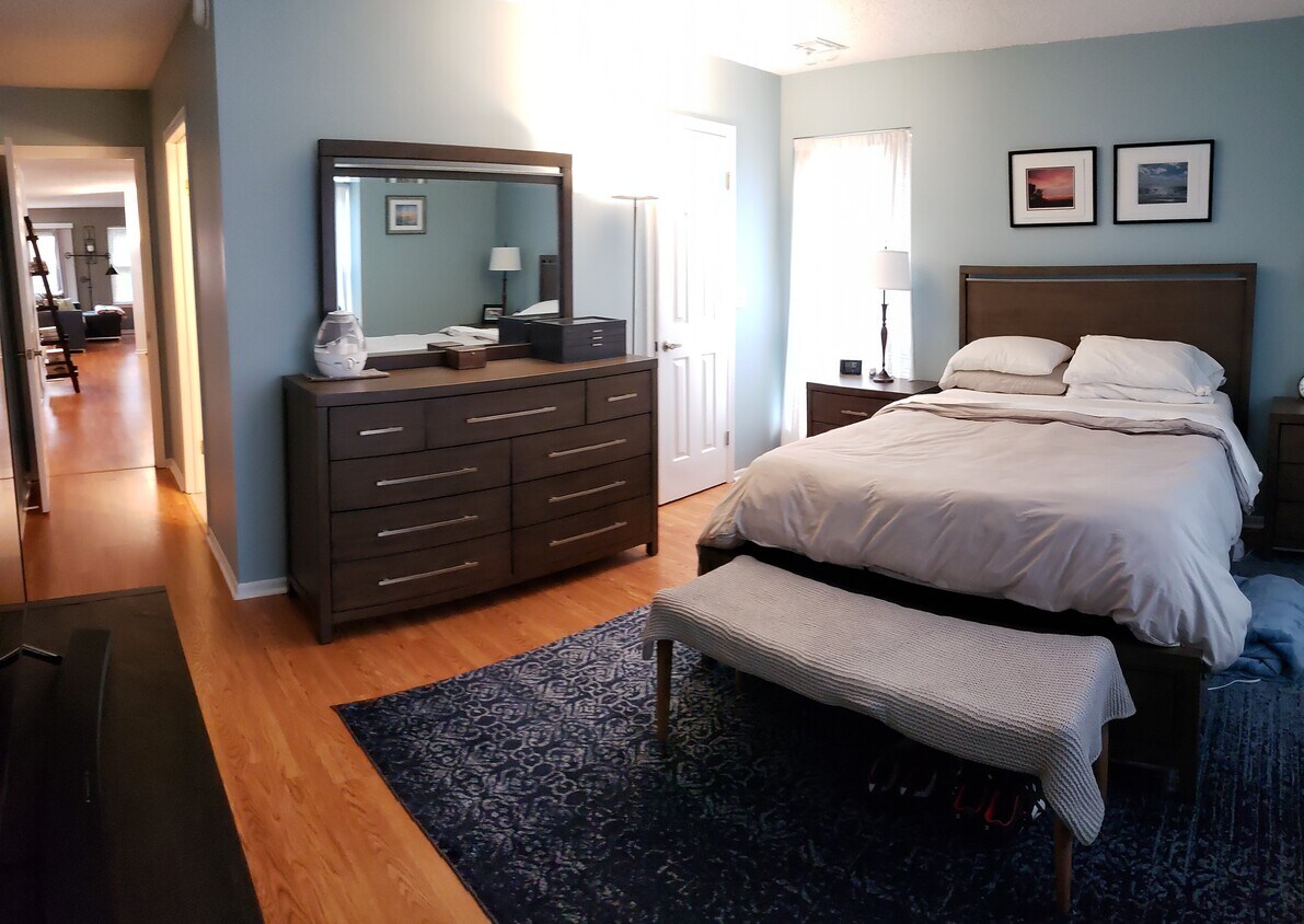 Foto principal - 16 Matthew Ct