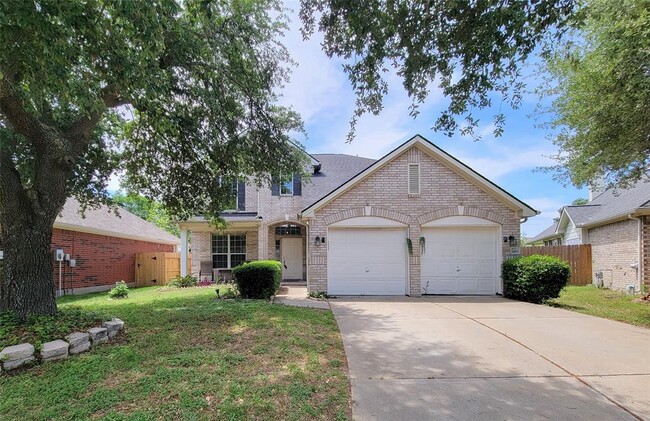 Building Photo - 11811 Champions Grove Ln