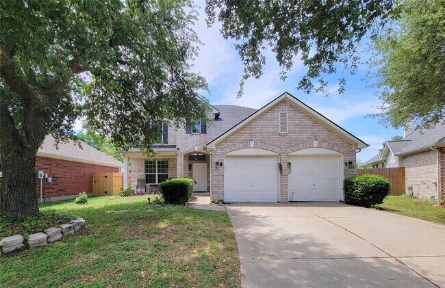 Foto del edificio - 11811 Champions Grove Ln