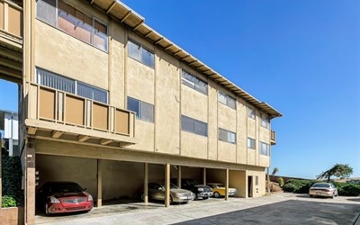 Building Photo - Greenridge Apartments
