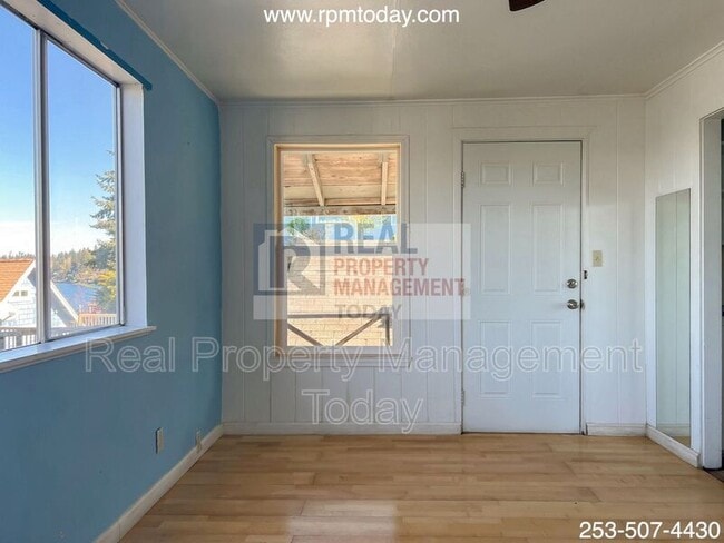 Building Photo - 28441 Redondo Beach Dr S
