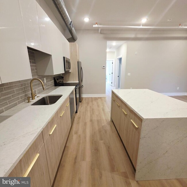 Foto del edificio - 714 Chestnut St