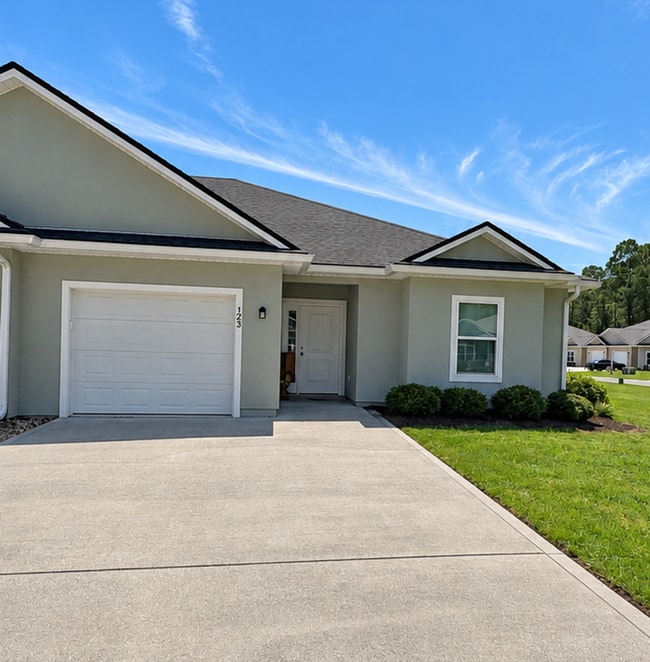 Building Photo - 125 Gary Cir