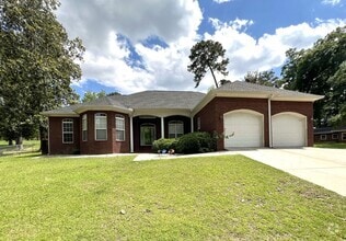 Building Photo - 123 W Edgewood Dr