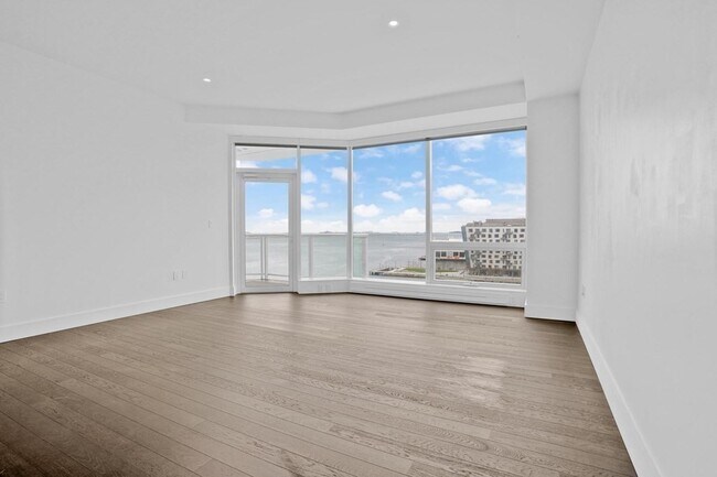 Foto del edificio - 50 Liberty Drive