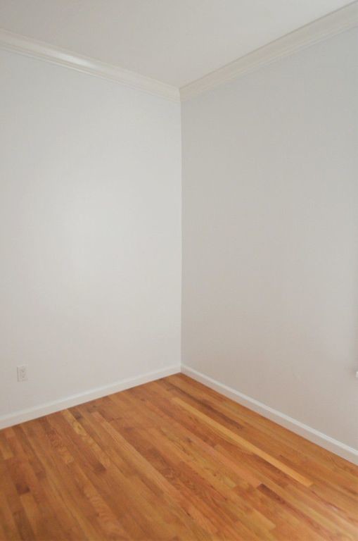 Primary Photo - 561 W 144th St