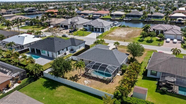 Foto del edificio - 2616 SW 29th Ave