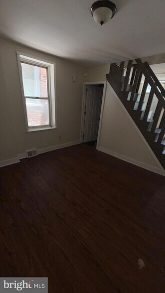 Foto del edificio - 405 E Rittenhouse St