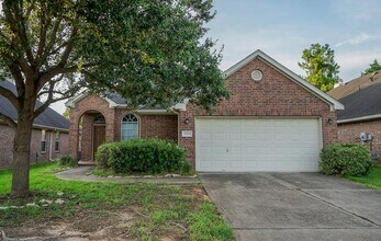 Building Photo - 18818 Dural Dr