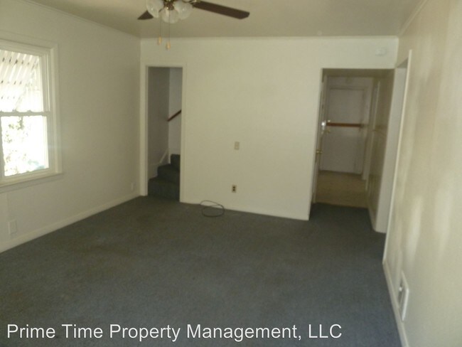 Building Photo - 2 br, 1 bath House - 1531 N 32nd Street