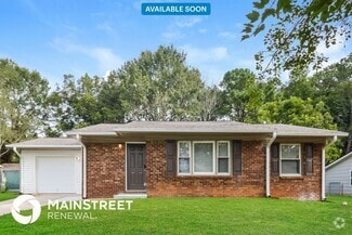 Building Photo - 1534 Flicker Rd