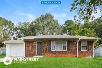 Building Photo - 1534 Flicker Rd