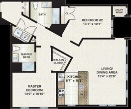 Liberty Park Apartments Allentown Pa Reviews Liberty Park Apartments Allentown Pa Reviews