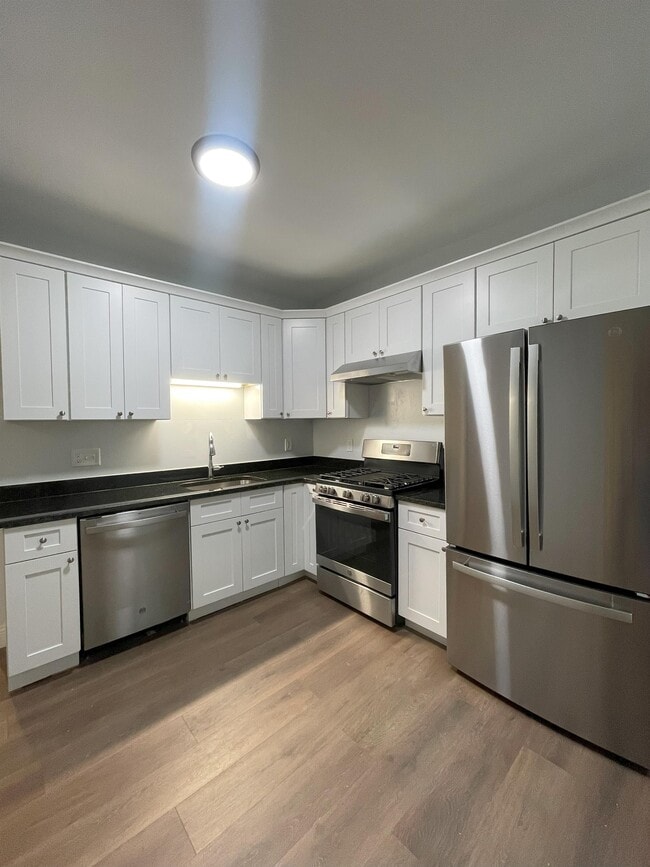 Photo - 78 Carolina Ave Townhome