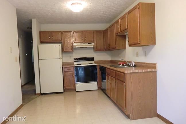 Building Photo - 2 br, 1 bath  - 1205 Woodbridge St