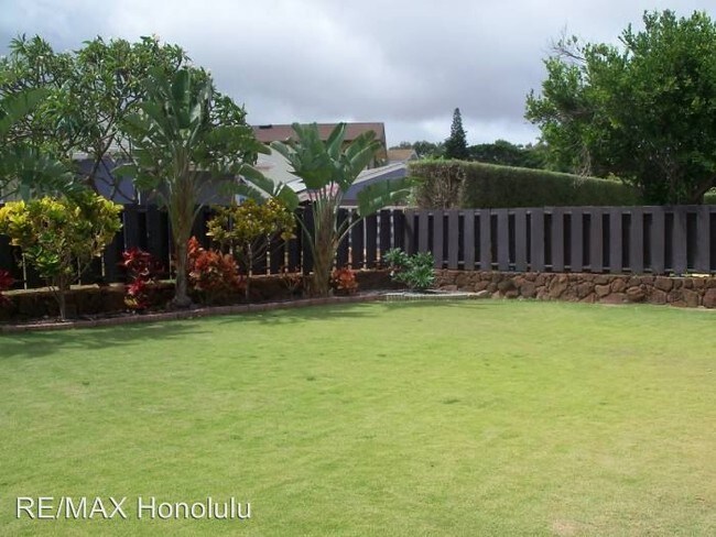 Foto del edificio - 3 br, 2 bath House - 92-983 Kanehoa Loop