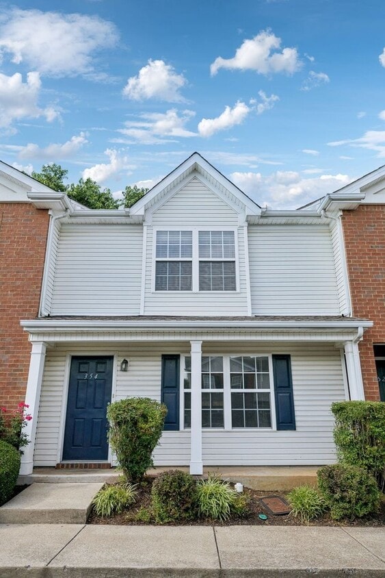 Photo - 354 Arapaho Dr (Murfreesboro, TN)