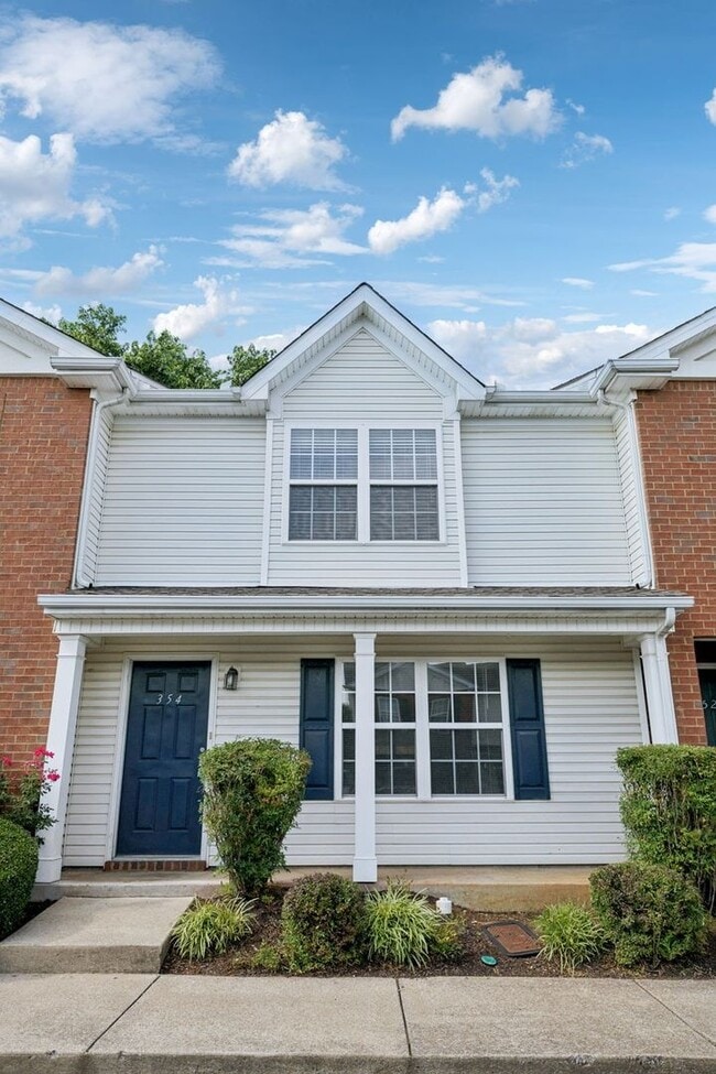Building Photo - 354 Arapaho Dr