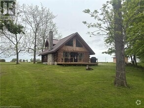 Building Photo - 3 Upper Mohawk Point Rd