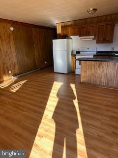 Foto del edificio - 21628 Great Mills Rd