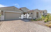 Primary Photo - 8615 W Solano Dr
