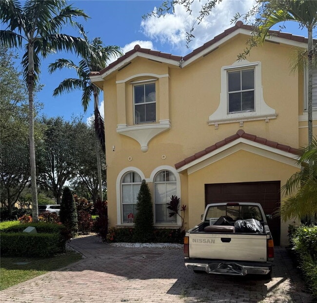 Photo - 15030 SW 9th Terrace House