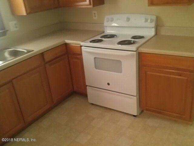 Building Photo - 6506 Fairway Dr