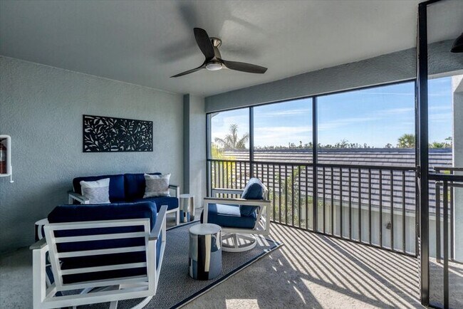 Building Photo - HLB14224-922