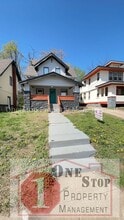 Building Photo - 3818 Indiana Ave