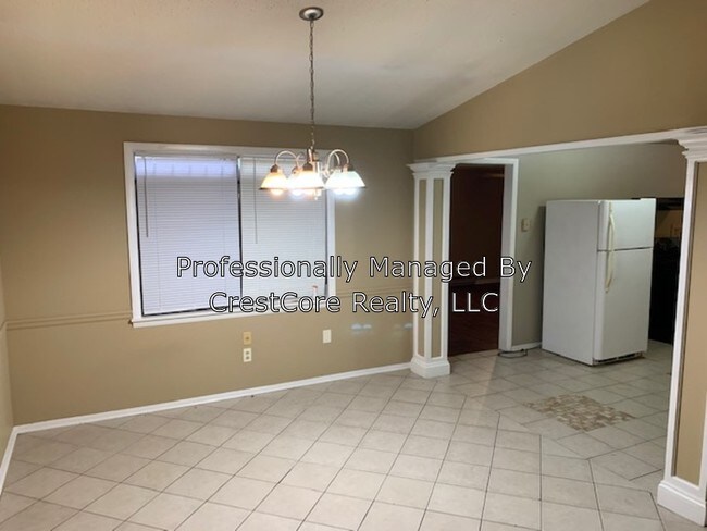 Building Photo - 3038 Croley Dr