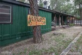 Primary Photo - 417 Main Rd