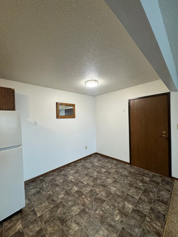 Foto del edificio - 301 Bernice St