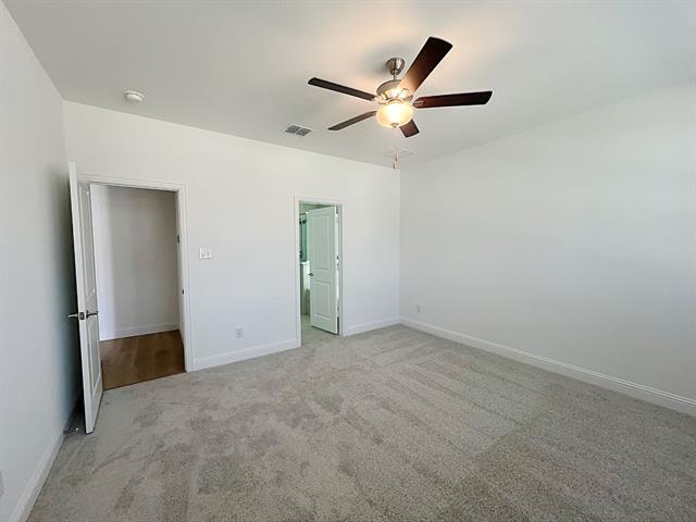 Building Photo - 3313 Little Bluestem Rd