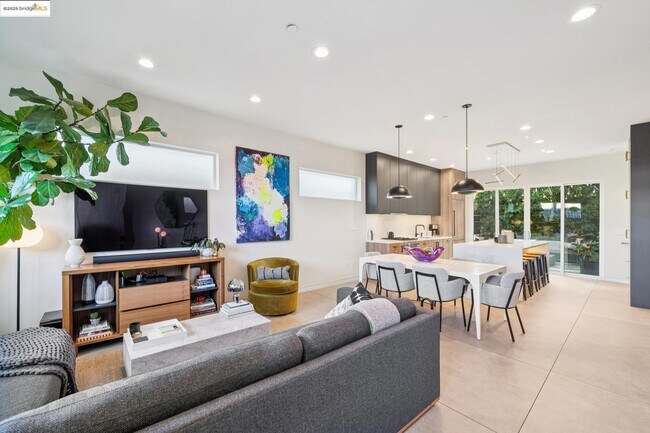 Foto del edificio - 1606 Willow St