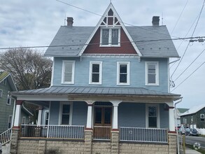Building Photo - 5592 Old U.S. 22